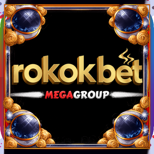 rokokbet — galeri pratinjau - APK Resmi