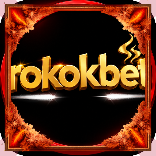 rokokbet — galeri pratinjau Resmi APK